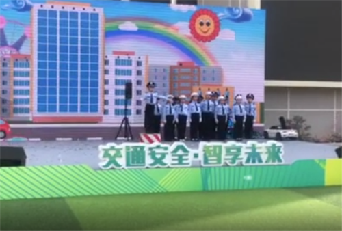 空防安全情景短剧视频,空防安全情景短剧视频大全