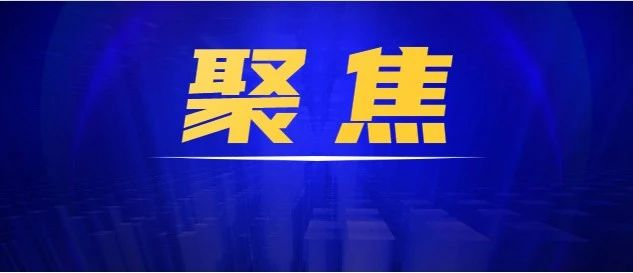 思想引领 铸魂育人——高校党的建设与思想政治工作开创新局面