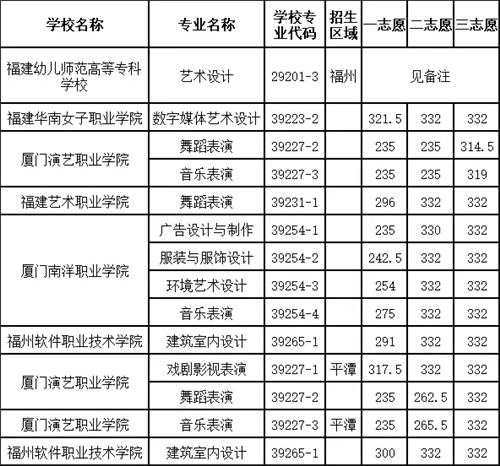 华体会- 华体会体育官网- 华体会体育APP下载凯文教育(002659)