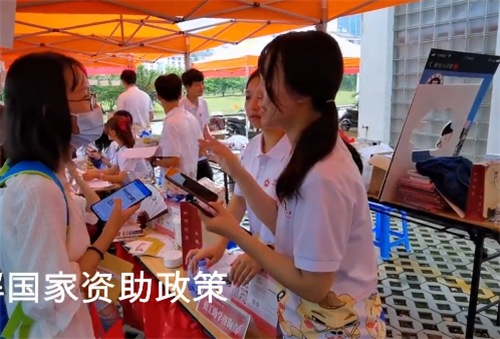 fjsenPlayer|imgSize|abd9638c5ae35da5167bbfd142cc9b90