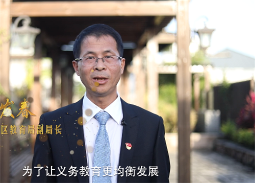 fjsenPlayer|imgSize|f816c0a605ef9f252c04fac9bb0108e9