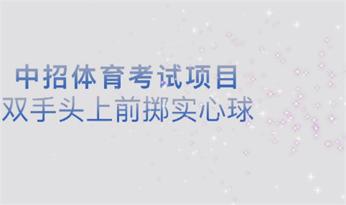 fjsenPlayer|imgSize|a564ac7cb6954a239b51a8f7d633c780