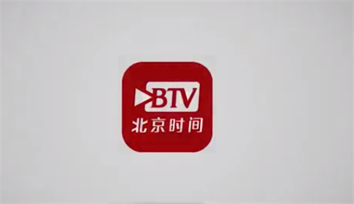 fjsenPlayer|imgSize|737cbc029bbb6756153e414fafc4778d