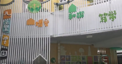 fjsenPlayer|imgSize|1ed97263f55e1bb892d56437116f670f