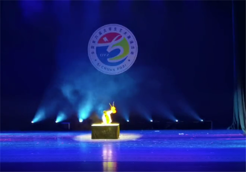 fjsenPlayer|imgSize|1188f291833e550b92b4782df159e9cb fjsenPlayer|imgSize|1188f291833e550b92b4782df159e9cb