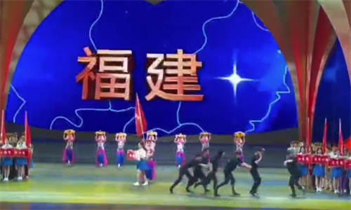 fjsenPlayer|imgSize|af64b28d1f0996a56601ce45833c5329 fjsenPlayer|imgSize|af64b28d1f0996a56601ce45833c5329