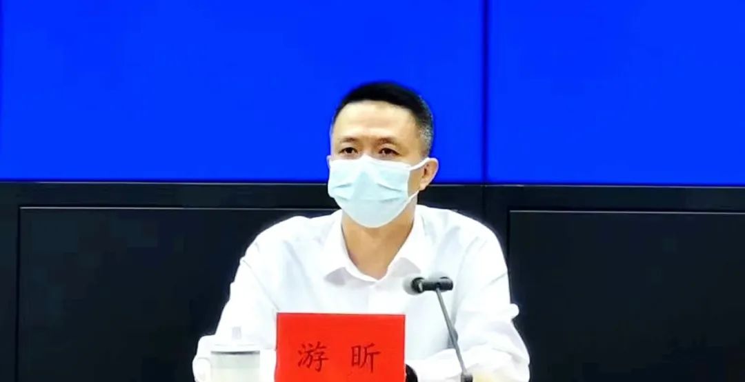 市教育局局长在福州市新冠肺炎疫情防控工作新闻发布会上答记者问 - 教育资讯 - 东南网
